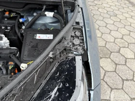 Peugeot 3008 | Mobile.bg � ����� ������ 6