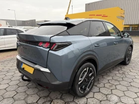 Peugeot 3008 | Mobile.bg � ����� ������ 15