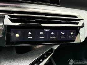 Peugeot 3008 | Mobile.bg � ����� ������ 5