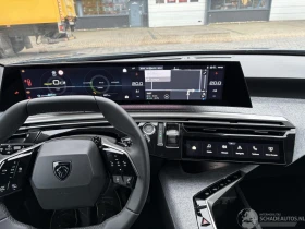 Peugeot 3008 | Mobile.bg � ����� ������ 8