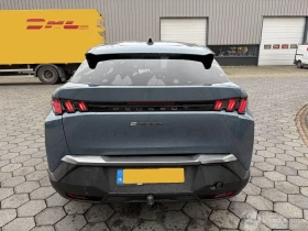 Peugeot 3008 | Mobile.bg � ����� ������ 14