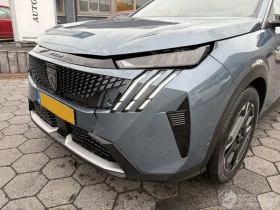 Peugeot 3008 | Mobile.bg � ����� ������ 12