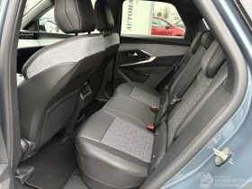 Peugeot 3008 | Mobile.bg � ����� ������ 10