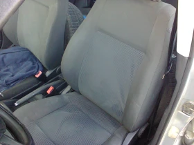 VW Polo 1.4 i - * KLIMATIK* - 75 коня , снимка 13