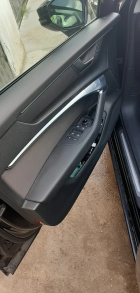 Audi A6 A6 avant - 26000 € / 50851.58 лв. - 49228393 5