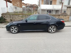 BMW 525 М Пакет , снимка 6