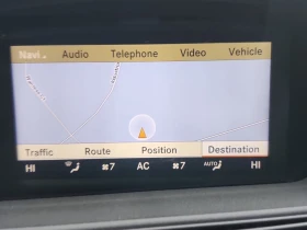 Mercedes-Benz S 550 * CARFAX * БЕЗ ПЪРВОНАЧАЛНА ВНОСКА - 9350 € / 18287.01 лв. - 21354636 10