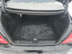 Mercedes-Benz S 550 * CARFAX * БЕЗ ПЪРВОНАЧАЛНА ВНОСКА - 9350 € / 18287.01 лв. - 21354636 14