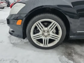 Mercedes-Benz S 550 * CARFAX * БЕЗ ПЪРВОНАЧАЛНА ВНОСКА - 9350 € / 18287.01 лв. - 21354636 6