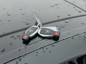 Mercedes-Benz S 550 * CARFAX * БЕЗ ПЪРВОНАЧАЛНА ВНОСКА - 9350 € / 18287.01 лв. - 21354636 8