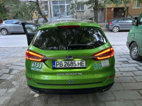 Ford Mondeo Vignale - 14567 € / 28490.58 лв. - 44783563 11