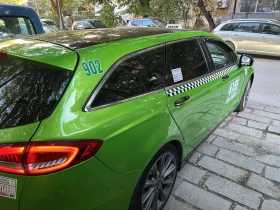 Ford Mondeo Vignale - 14567 € / 28490.58 лв. - 44783563 4