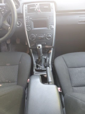 Mercedes-Benz B 180 1, 8cdi - 3700 € / 7236.57 лв. - 31379242 9