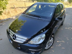 Mercedes-Benz B 180 1, 8cdi - 3700 € / 7236.57 лв. - 31379242 4