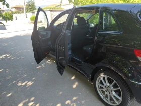 Mercedes-Benz B 180 1, 8cdi - 3700 € / 7236.57 лв. - 31379242 6