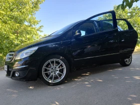 Mercedes-Benz B 180 1, 8cdi - 3700 € / 7236.57 лв. - 31379242 5