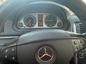 Mercedes-Benz B 180 1, 8cdi, снимка 11 - Автомобили и джипове - 53239989