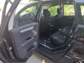 Mercedes-Benz B 180 1, 8cdi - 3700 € / 7236.57 лв. - 31379242 7