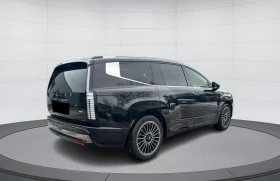 Hyundai IONIQ 9 PERFORMANCE 4WD BOSE PANORAMA 360 7-МЕСТЕН - 70000 € / 136908.10 лв. - 79541720 3