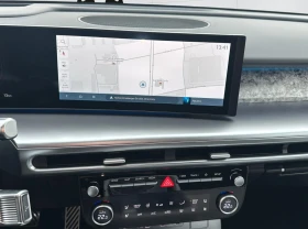 Hyundai IONIQ 9 PERFORMANCE 4WD BOSE PANORAMA 360 7-МЕСТЕН - 70000 € / 136908.10 лв. - 79541720 7