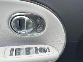 Hyundai IONIQ 9 PERFORMANCE 4WD BOSE PANORAMA 360 7-МЕСТЕН - 70000 € / 136908.10 лв. - 79541720 12