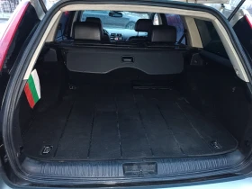 Ford Mondeo, снимка 11
