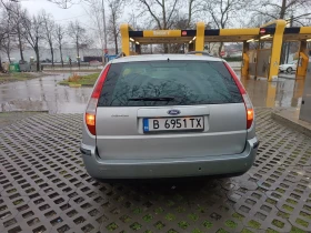 Ford Mondeo, снимка 7