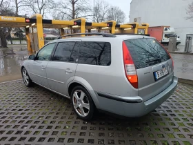 Ford Mondeo, снимка 5