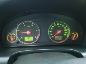 Ford Mondeo, снимка 14