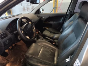 Ford Mondeo, снимка 8