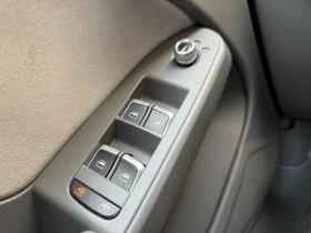 Audi A4 6 МЕСЕЦА ГАРАНЦИЯ/3.0TDI 204к.с Дистроник/Facelift - 9200 € / 17993.64 лв. - 62799078 12