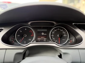 Audi A4 6 МЕСЕЦА ГАРАНЦИЯ/3.0TDI 204к.с Дистроник/Facelift - 9200 € / 17993.64 лв. - 62799078 11