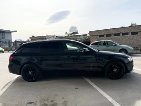 Audi A4 6 МЕСЕЦА ГАРАНЦИЯ/3.0TDI 204к.с Дистроник/Facelift - 9200 € / 17993.64 лв. - 62799078 5