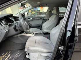 Audi A4 6 МЕСЕЦА ГАРАНЦИЯ/3.0TDI 204к.с Дистроник/Facelift - 9200 € / 17993.64 лв. - 62799078 7