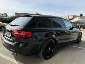 Audi A4 6 МЕСЕЦА ГАРАНЦИЯ/3.0TDI 204к.с Дистроник/Facelift - 9200 € / 17993.64 лв. - 62799078 4