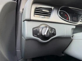 Audi A4 6 МЕСЕЦА ГАРАНЦИЯ/3.0TDI 204к.с Дистроник/Facelift - 9200 € / 17993.64 лв. - 62799078 16