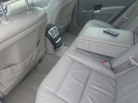 Mercedes-Benz S 350 4х4 Feisa 258кс - 11500 € / 22492.04 лв. - 13525749 7