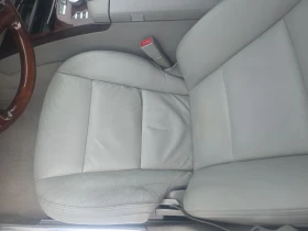 Mercedes-Benz S 350 4х4 Feisa 258кс - 11500 € / 22492.04 лв. - 13525749 14