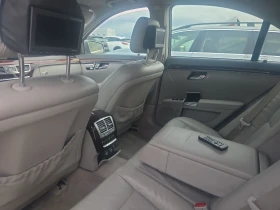 Mercedes-Benz S 350 4х4 Feisa 258кс - 11500 € / 22492.04 лв. - 13525749 16