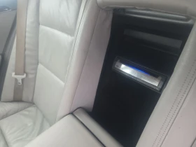 Mercedes-Benz S 350 4х4 Feisa 258кс - 11500 € / 22492.04 лв. - 13525749 17