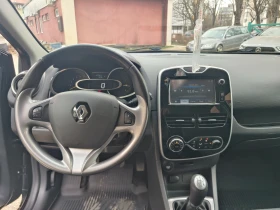 Renault Clio 0.9 TCe 90 к.с. - 5100 € / 9974.73 лв. - 76177037 15
