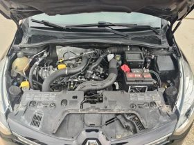 Renault Clio 0.9 TCe 90 к.с. - 5100 € / 9974.73 лв. - 76177037 17