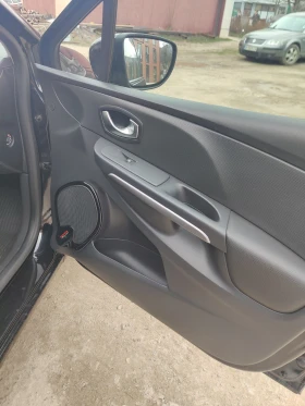 Renault Clio 0.9 TCe 90 к.с. - 5100 € / 9974.73 лв. - 76177037 13