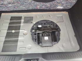 Renault Clio 0.9 TCe 90 к.с. - 5100 € / 9974.73 лв. - 76177037 16