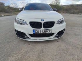 BMW 235 M performance  - 18000 € / 35204.94 лв. - 29020154 4