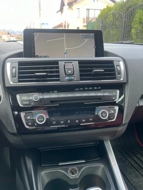 BMW 235 M performance  - 18000 € / 35204.94 лв. - 29020154 11