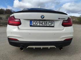 BMW 235 M performance  - 18000 € / 35204.94 лв. - 29020154 6