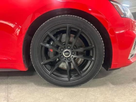 Audi Coupe * Progressiv * CARFAX * ЦЕНА ДО БГ - 20500 € / 40094.51 лв. - 65771779 7