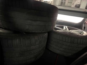 Audi Coupe * Progressiv * CARFAX * ЦЕНА ДО БГ - 20500 € / 40094.51 лв. - 65771779 12