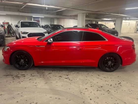 Audi Coupe * Progressiv * CARFAX * ЦЕНА ДО БГ - 20500 € / 40094.51 лв. - 65771779 17